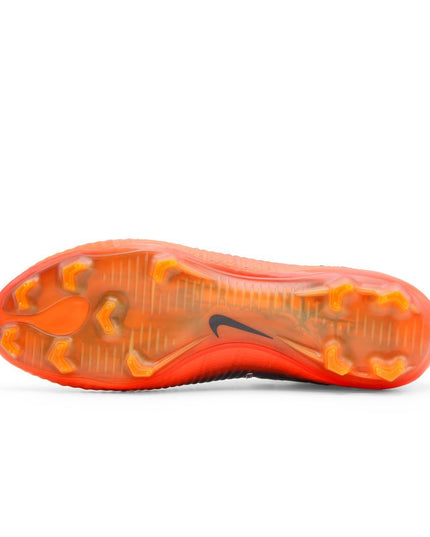 Mercurial Superfly 5 Elite CR7 FG