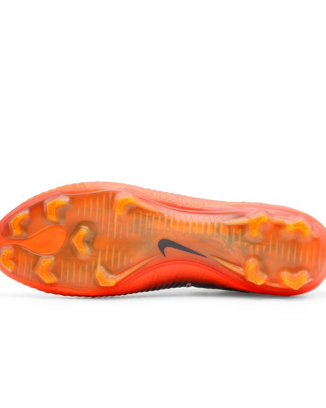 Mercurial Superfly 5 Elite CR7 FG