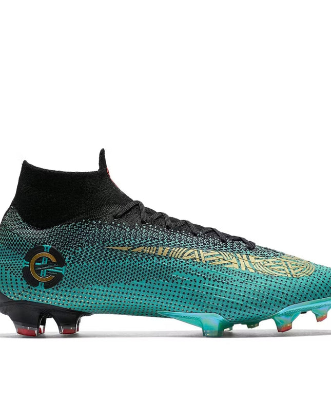 Mercurial Superfly 6 Elite CR7 FG