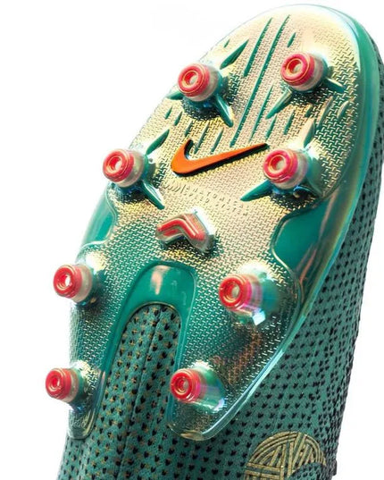Mercurial Superfly 6 Elite CR7 FG