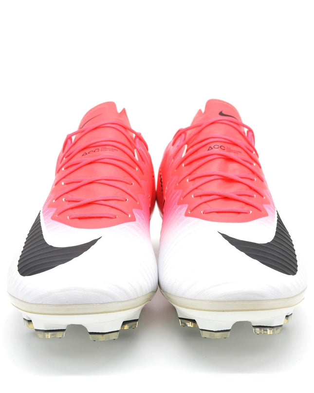 Mercurial Superfly V SG-Pro AC