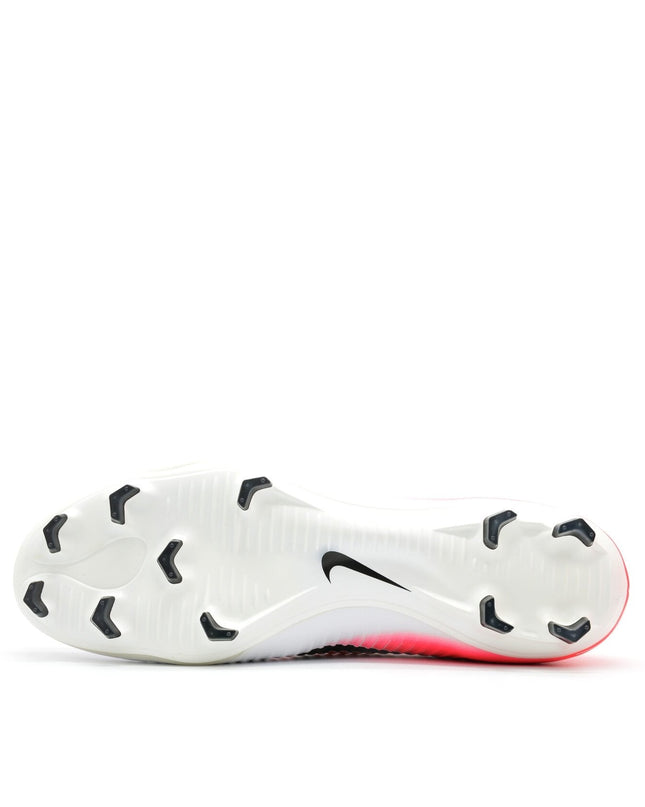 Mercurial Superfly V SG-Pro AC