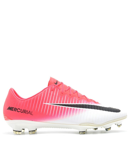 Mercurial Superfly V SG-Pro AC