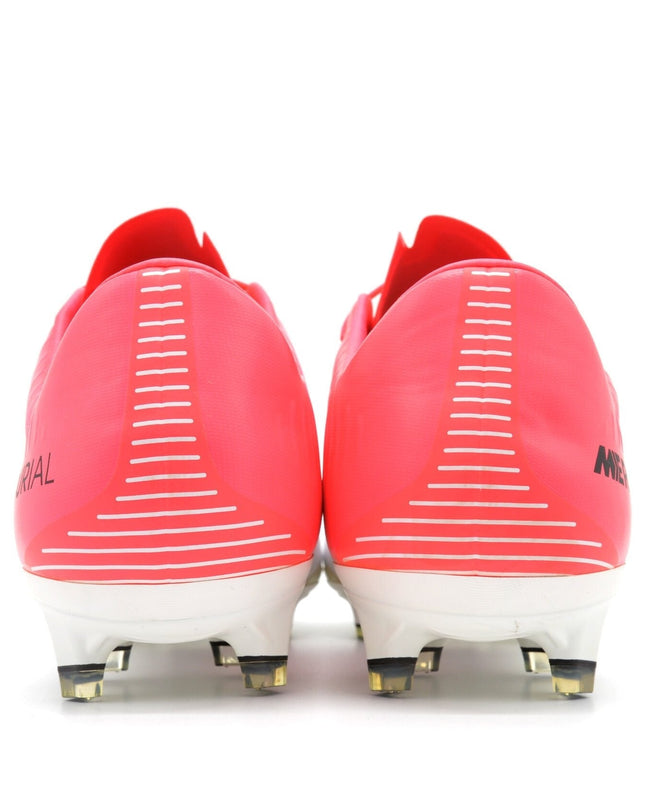 Mercurial Superfly V SG-Pro AC