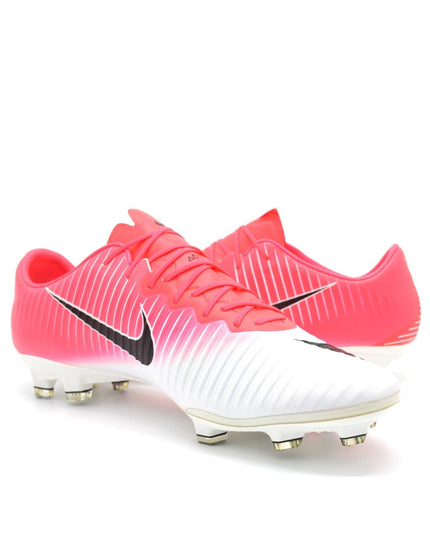 Mercurial Superfly V SG-Pro AC