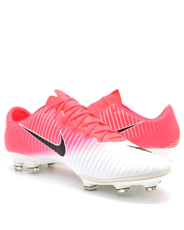 Mercurial Superfly V SG-Pro AC
