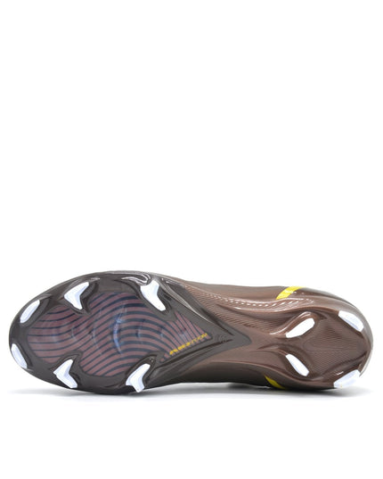 Mercurial Vapor 1 RGN SE Elite CR7 FG
