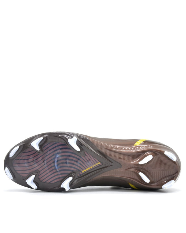 Mercurial Vapor 1 RGN SE Elite CR7 FG