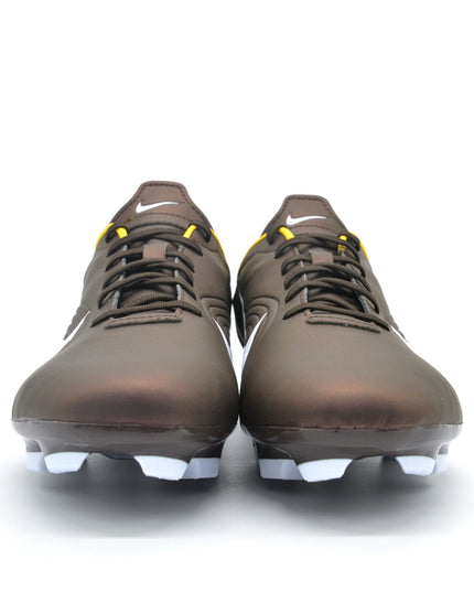 Mercurial Vapor 1 RGN SE Elite CR7 FG