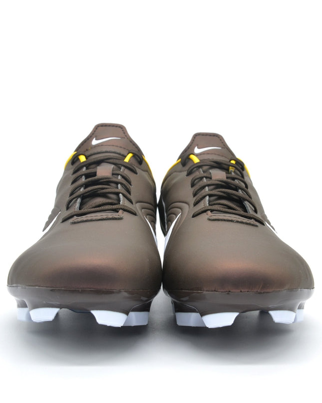 Mercurial Vapor 1 RGN SE Elite CR7 FG