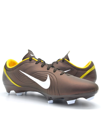 Mercurial Vapor 1 RGN SE Elite CR7 FG