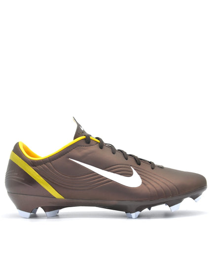 Mercurial Vapor 1 RGN SE Elite CR7 FG