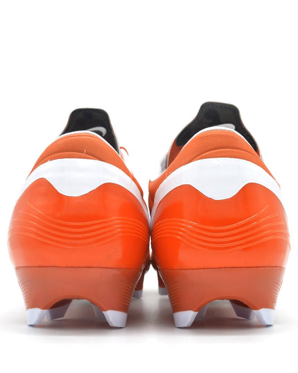 Mercurial Vapor 1 RGN SE Elite FG