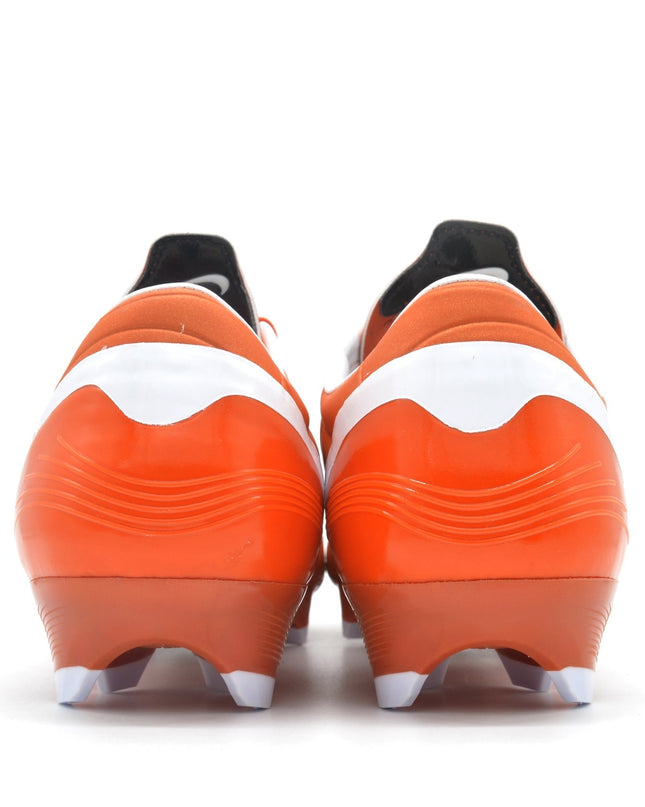 Mercurial Vapor 1 RGN SE Elite FG