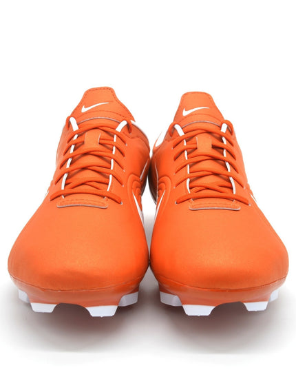 Mercurial Vapor 1 RGN SE Elite FG