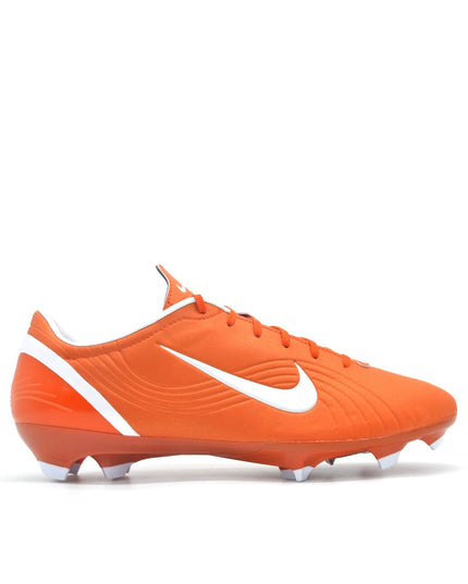Mercurial Vapor 1 RGN SE Elite FG