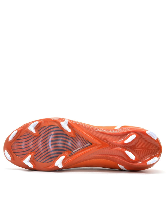 Mercurial Vapor 1 RGN SE Elite FG