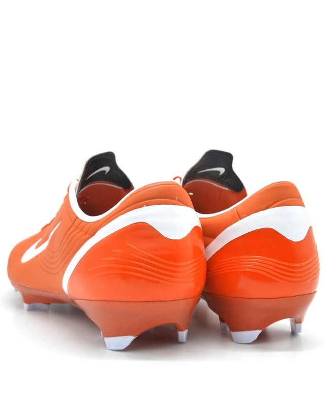 Mercurial Vapor 1 RGN SE Elite FG