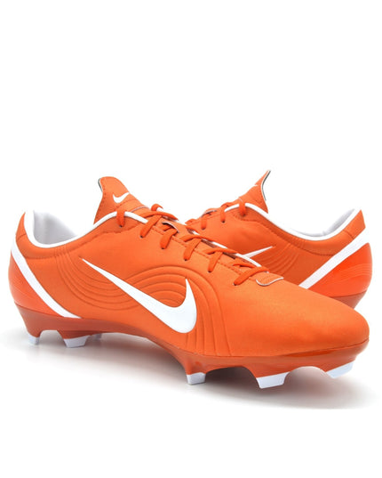 Mercurial Vapor 1 RGN SE Elite FG