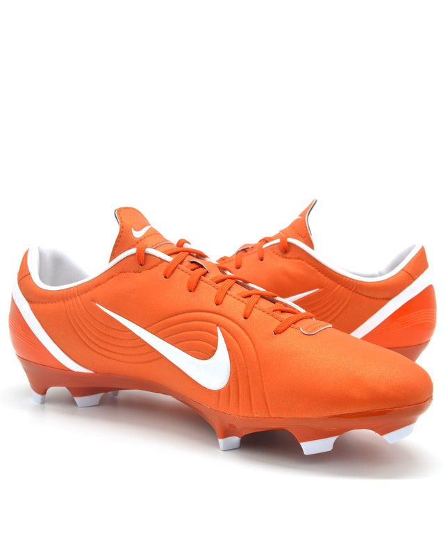 Mercurial Vapor 1 RGN SE Elite FG