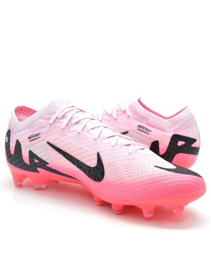 Mercurial Vapor 15 Elite AG-Pro