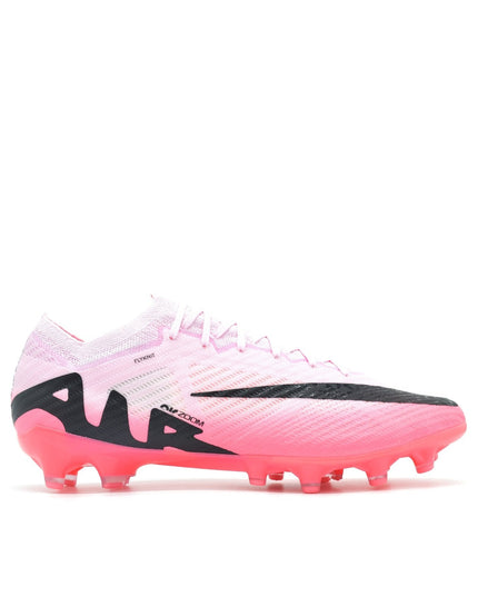 Mercurial Vapor 15 Elite AG-Pro