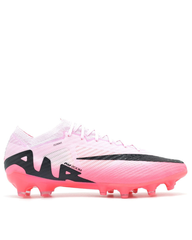 Mercurial Vapor 15 Elite AG-Pro