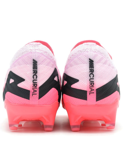 Mercurial Vapor 15 Elite AG-Pro