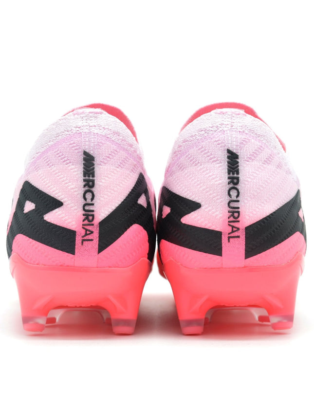 Mercurial Vapor 15 Elite AG-Pro