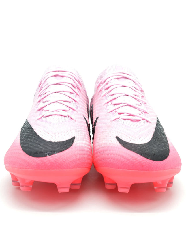 Mercurial Vapor 15 Elite AG-Pro