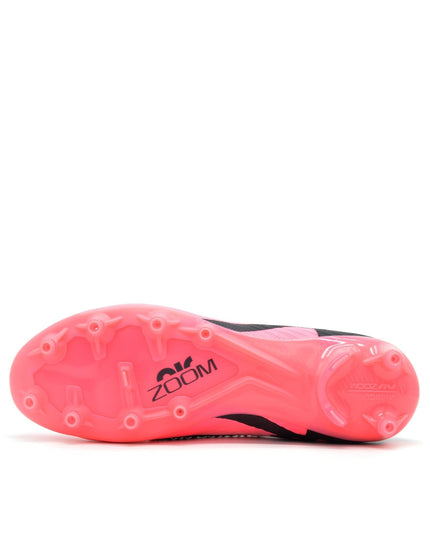 Mercurial Vapor 15 Elite AG-Pro