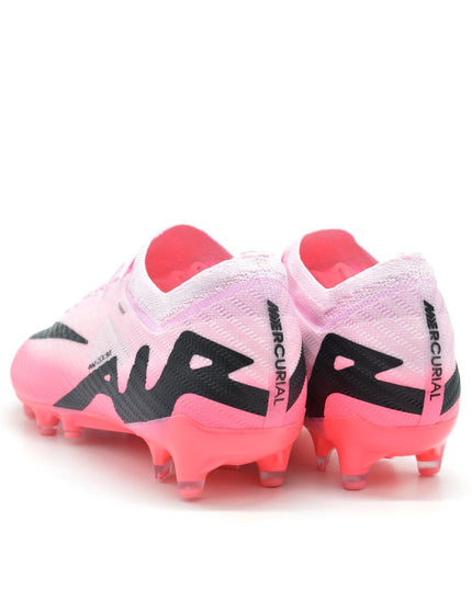 Mercurial Vapor 15 Elite AG-Pro