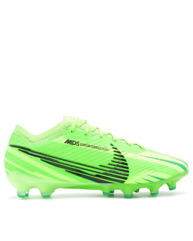 Mercurial Vapor 15 MDS Elite CR7 AG-Pro