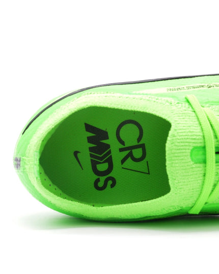Mercurial Vapor 15 MDS Elite CR7 AG-Pro