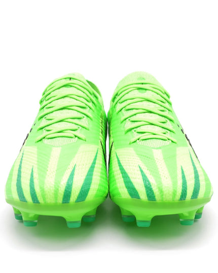 Mercurial Vapor 15 MDS Elite CR7 AG-Pro
