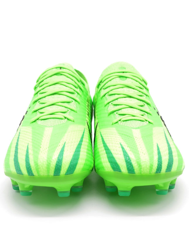 Mercurial Vapor 15 MDS Elite CR7 AG-Pro