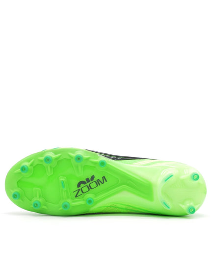 Mercurial Vapor 15 MDS Elite CR7 AG-Pro