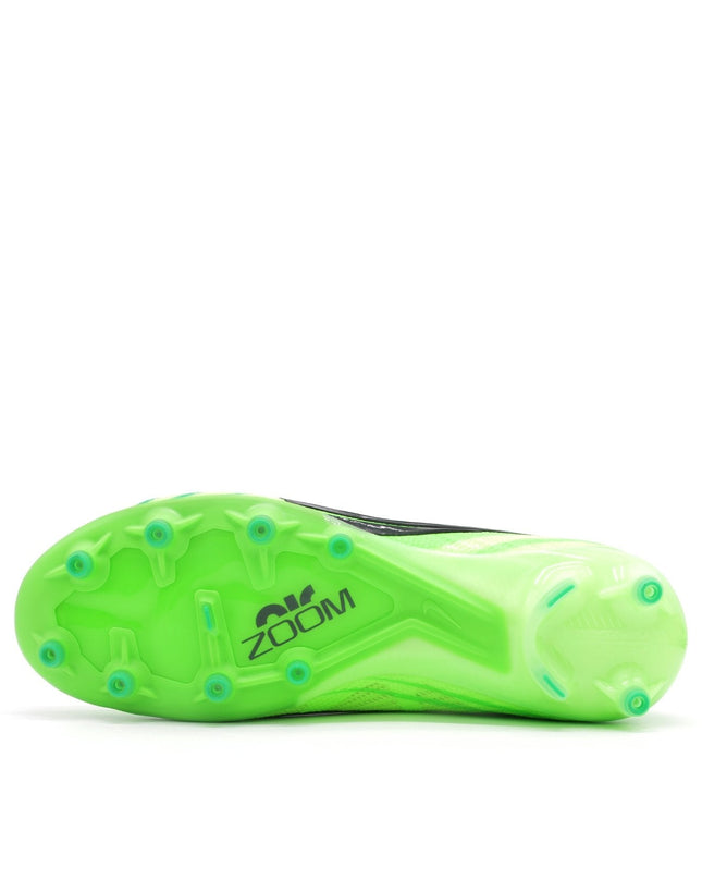 Mercurial Vapor 15 MDS Elite CR7 AG-Pro
