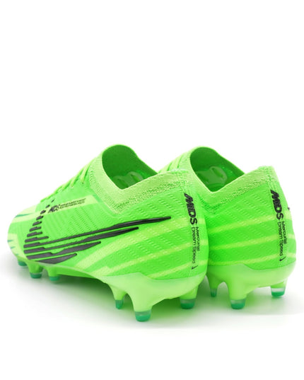 Mercurial Vapor 15 MDS Elite CR7 AG-Pro