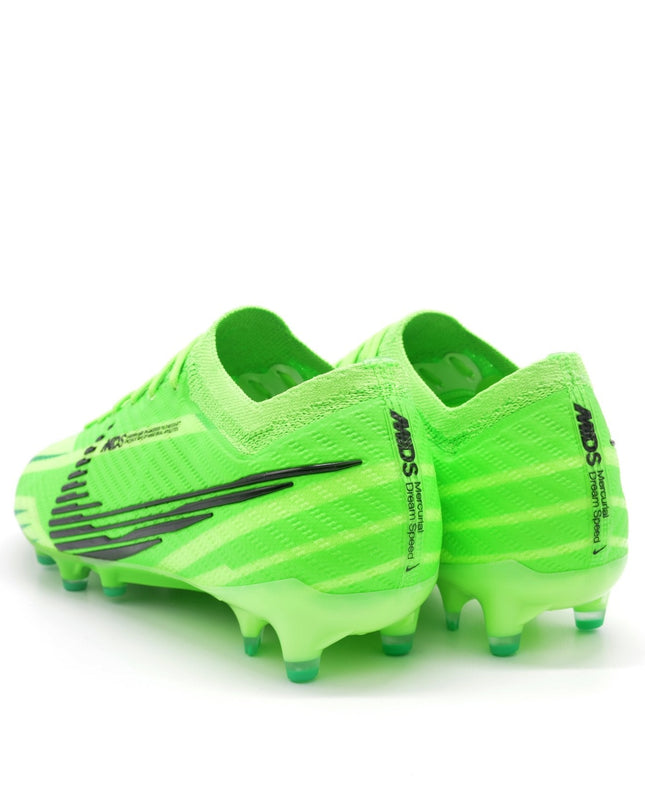 Mercurial Vapor 15 MDS Elite CR7 AG-Pro