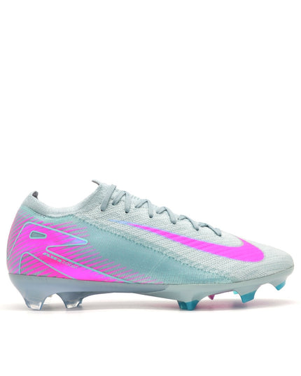 Mercurial Vapor 16 Elite