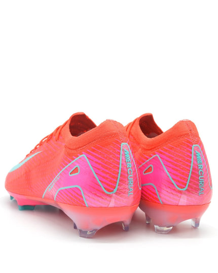 Mercurial Vapor 16 Elite