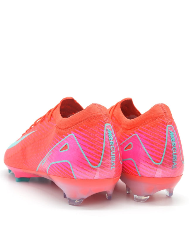 Mercurial Vapor 16 Elite