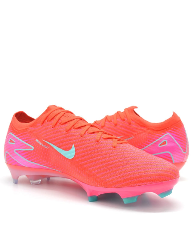 Mercurial Vapor 16 Elite