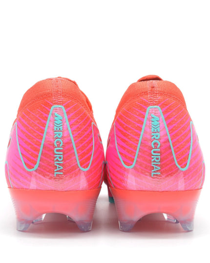 Mercurial Vapor 16 Elite