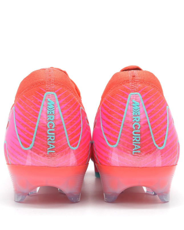 Mercurial Vapor 16 Elite