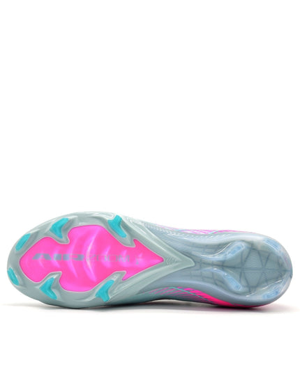Mercurial Vapor 16 Elite