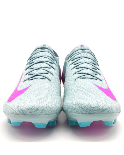Mercurial Vapor 16 Elite