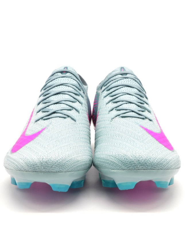 Mercurial Vapor 16 Elite