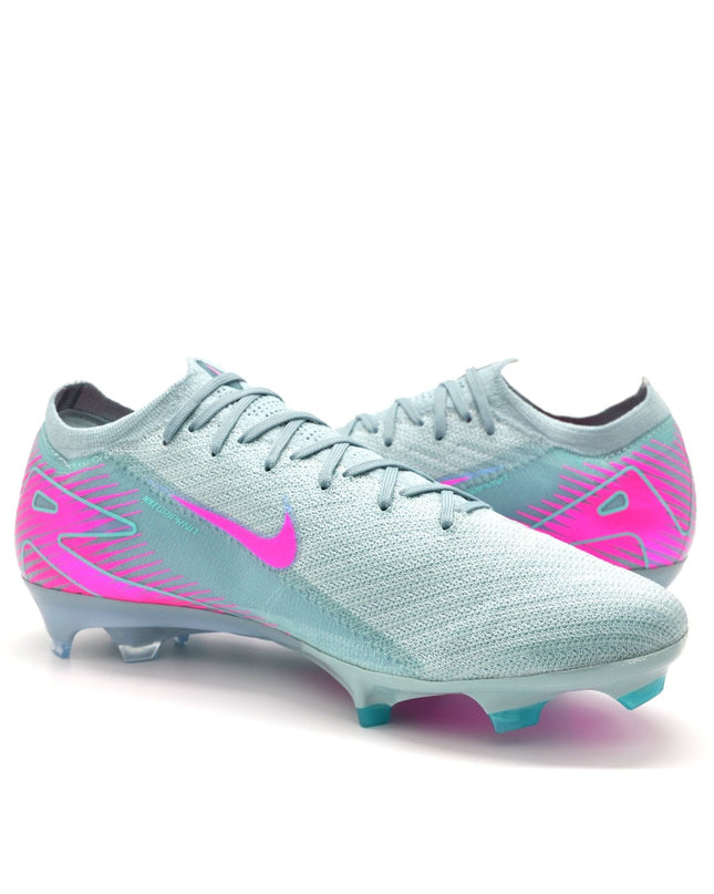 Mercurial Vapor 16 Elite